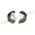 SZCZКKI HAM.KIA RIO 1,5CRDI 05- /203X32/ RAP BRAKES RS0360 (фото 3)
