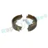 SZCZКKI HAM.KIA RIO 1,5CRDI 05- /203X32/ RAP BRAKES RS0360 (фото 4)