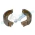 SZCZКKI HAM.HYUNDAI GETZ 1,1-1,6 03- /203X30/ RAP BRAKES RS0362 (фото 4)