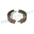 SZCZКKI HAM.DACIA DUSTER 10- /203X40/ RAP BRAKES RS0364 (фото 4)