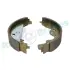SZCZКKI HAM.LANDROVER FREELANDER 00- /250X44,5/ RAP BRAKES RS0368 (фото 3)