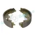SZCZКKI HAM.LANDROVER FREELANDER 00- /250X44,5/ RAP BRAKES RS0368 (фото 4)