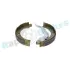 SZCZКKI HAM.TOYOTA VERSO 1,6-2,0 09- /185X32/ RAP BRAKES RS0373 (фото 3)