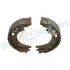 SZCZКKI HAM.LAND ROVER DISCOVERY 2,7TD 0 5- /210X30/ RAP BRAKES RS0374 (фото 11)