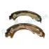 SZCZКKI HAM.LAND ROVER DISCOVERY 2,7TD 0 5- /210X30/ RAP BRAKES RS0374 (фото 12)