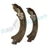 SZCZКKI HAM.LAND ROVER DISCOVERY 2,7TD 0 5- /210X30/ RAP BRAKES RS0374 (фото 5)