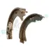 SZCZКKI HAM.LAND ROVER DISCOVERY 2,7TD 0 5- /210X30/ RAP BRAKES RS0374 (фото 9)