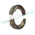 SZCZКKI HAM.LAND ROVER DISCOVERY 2,7TD 0 5- /210X30/ RAP BRAKES RS0374 (фото 10)