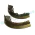 SZCZКKI HAM.KIA CARNIVAL 2,9CRDI 04- /295X54/ RAP BRAKES RS0376 (фото 7)