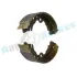SZCZКKI HAM.KIA CARNIVAL 2,9CRDI 04- /295X54/ RAP BRAKES RS0376 (фото 9)