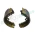 SZCZКKI HAM.KIA CARNIVAL 2,9CRDI 04- /295X54/ RAP BRAKES RS0376 (фото 10)
