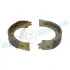 SZCZКKI HAM.HONDA CRV 2,2CTDI 07- /198X35/ RAP BRAKES RS0382 (фото 4)
