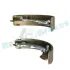 SZCZКKI HAM.FORD FOCUS 12- /230X40/ RAP BRAKES RS0394 (фото 11)