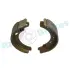 SZCZКKI HAM.FORD FOCUS 12- /230X40/ RAP BRAKES RS0394 (фото 8)