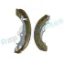 SZCZКKI HAM.FORD FOCUS 12- /230X40/ RAP BRAKES RS0394 (фото 9)