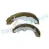 SZCZКKI HAM.FORD FOCUS 12- /230X40/ RAP BRAKES RS0394 (фото 10)