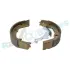 SZCZКKI HAM.KIA SOUL 1,6CRDI 09- /168X32 / RAP BRAKES RS0397 (фото 4)