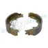 SZCZКKI HAM.KIA SPORTAGE 10- /190X40/ RAP BRAKES RS0404 (фото 3)