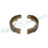 SZCZКKI HAM. SUBARU FORESTER, IMPREZA, LEGACY II, OUTBACK /170X32/ RAP BRAKES RS0411 (фото 5)