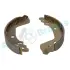 SZCZКKI HAM.SUZUKI SWIFT 10- /200x27/ RAP BRAKES RS0412 (фото 4)