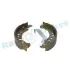 SZCZКKI HAM. FORD FIESTA VII 17- /203X38/ RAP BRAKES RS0414 (фото 4)