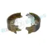 SZCZКKI HAM. FIAT 500L 12-, TIPO 15- /228.6X42/ RAP BRAKES RS0415 (фото 3)