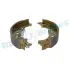 SZCZКKI HAM. FIAT 500L 12-, TIPO 15- /228.6X42/ RAP BRAKES RS0415 (фото 4)