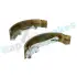 SZCZКKI HAM. FIAT 500L 12-, TIPO 15- /228.6X42/ RAP BRAKES RS0415 (фото 5)