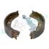SZCZКKI HAM. HYUNDAI GETZ 02- /180X31/ RAP BRAKES RS0416 (фото 4)