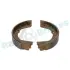 SZCZКKI HAM. SSANGYONG KORANDO 10- /170X25/ RAP BRAKES RS0418 (фото 4)