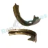 SZCZКKI HAM. JEEP GRAND CHEROKEE 91-99 /184X30/ RAP BRAKES RS0419 (фото 8)