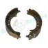SZCZКKI HAM. TOYOTA RAV 4 94-05, DAIHATSU TERIOS 97-00 /228X42/ RAP BRAKES RS0420 (фото 2)