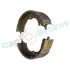 SZCZКKI HAM. TOYOTA HIACE 89- /270X55/ RAP BRAKES RS0424 (фото 12)