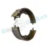 SZCZКKI HAM. TOYOTA HIACE 89- /270X55/ RAP BRAKES RS0424 (фото 8)
