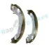 SZCZКKI HAM. TOYOTA VERSO 09-18 /185X32/ RAP BRAKES RS0425 (фото 3)