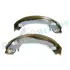 SZCZКKI HAM. TOYOTA VERSO 09-18 /185X32/ RAP BRAKES RS0425 (фото 4)