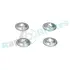 ZEST.MONT.SZCZКK OPEL CORSA 82-93, OPEL KADETT 79-91 RAP BRAKES RT0005 (фото 8)