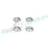 ZEST.MONT.SZCZКK VW T3 84-92, VW LT 82-96 RAP BRAKES RT0010 (фото 8)
