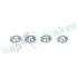 ZEST.MONT.SZCZКK VW LT 82-96 RAP BRAKES RT0011 (фото 7)