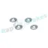 ZEST.MONT.SZCZКK FIAT FIORINO 88-02, FIAT TIPO 88-95 RAP BRAKES RT0014 (фото 4)