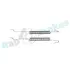 ZEST.MONT.SZCZКK VW GOLF 91-99, VW POLO 94-09 RAP BRAKES RT0020 (фото 3)