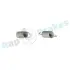 ZEST.MONT.SZCZКK VW GOLF 91-99, VW POLO 94-09 RAP BRAKES RT0020 (фото 5)