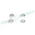 ZEST.MONT.SZCZКK VW GOLF 91-99, VW POLO 94-09 RAP BRAKES RT0020 (фото 7)