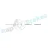 ZEST.MONT.SZCZКK MITSUBISHI OUTLANDER 06-12, PEUGEOT 4007 07-13 RAP BRAKES RT0021 (фото 8)