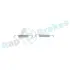 ZEST.MONT.SZCZКK FIAT BRAVO 95-01, FIAT PUNTO 93-00 RAP BRAKES RT0022 (фото 2)