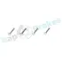 ZEST.MONT.SZCZКK FIAT BRAVO 95-01, FIAT PUNTO 93-00 RAP BRAKES RT0022 (фото 5)