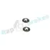 ZEST.MONT.SZCZКK FIAT BRAVO 95-01, FIAT PUNTO 93-00 RAP BRAKES RT0022 (фото 7)