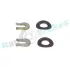 ZEST.MONT.SZCZКK NISSAN ALMERA 95-00, NISSAN SUNNY 90-95 RAP BRAKES RT0027 (фото 8)