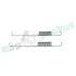 ZEST.MONT.SZCZКK FIAT DUCATO 82-94, FIAT TALENTO 89-94 RAP BRAKES RT0034 (фото 3)