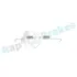 ZEST.MONT.SZCZКK FIAT DUCATO 82-94, FIAT TALENTO 89-94 RAP BRAKES RT0034 (фото 4)